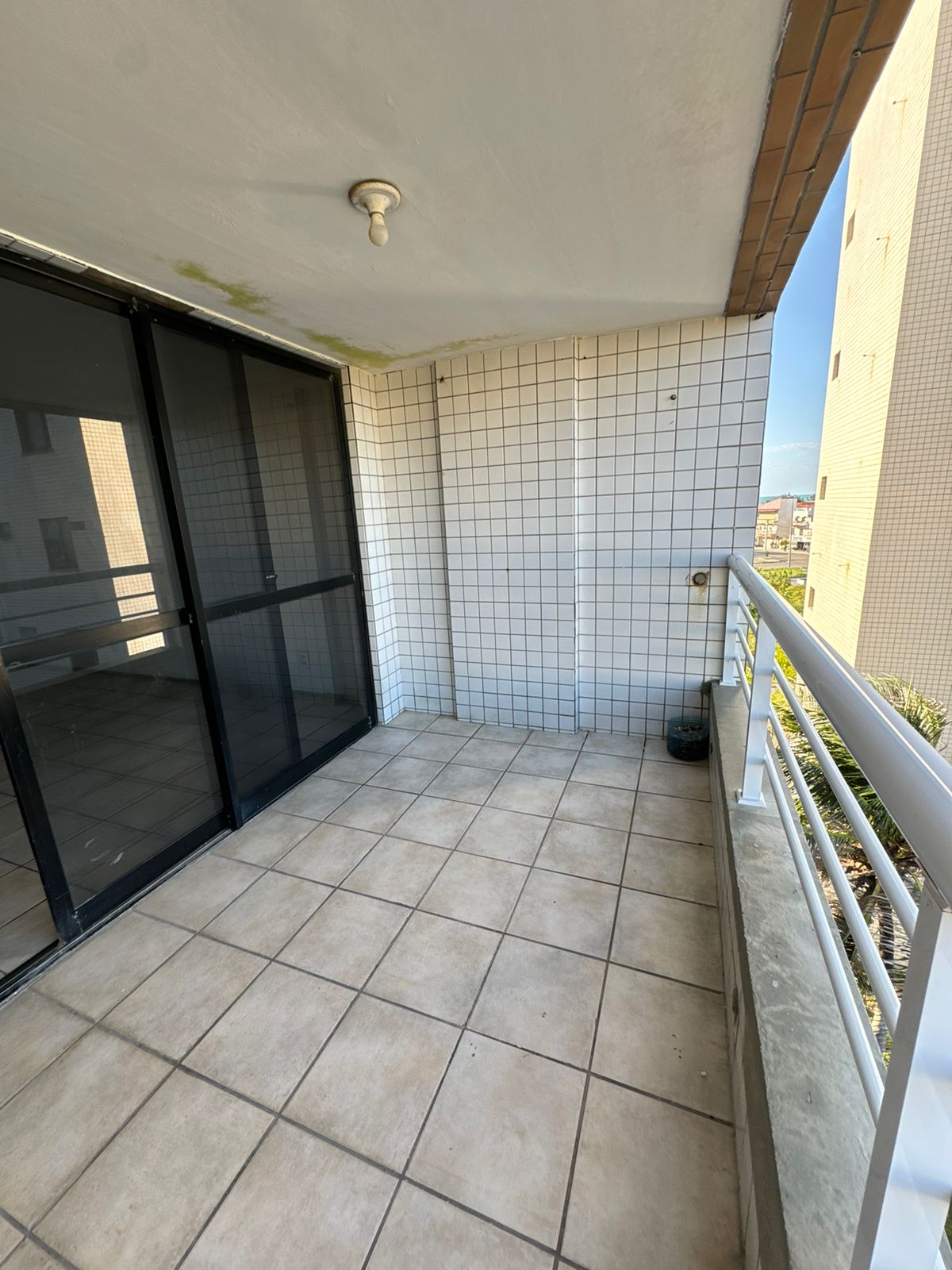 Imagem Apartamento com 2 Quartos à Venda, 62 m²em Cais do Porto - Fortaleza