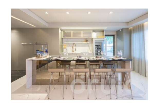 Imagem Apartamento com 4 Quartos à Venda, Locação ou Temporada, 306 m² em Jardim Europa - Porto Alegre Imagem Apartamento com 4 Quartos à Venda, Locação ou Temporada, 306 m² em Jardim Europa - Porto Alegre