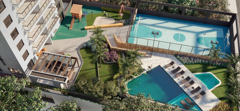 Imagem Apartamento com 3 Quartos à Venda, 132 m²em Vila Romana - São Paulo Imagem Apartamento com 3 Quartos à Venda, 132 m²em Vila Romana - São Paulo