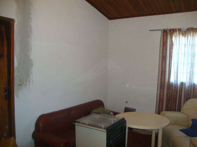 Imagem Casa com 3 Quartos à Venda, 84 m² em Itanhaém Imagem Casa com 3 Quartos à Venda, 84 m² em Itanhaém