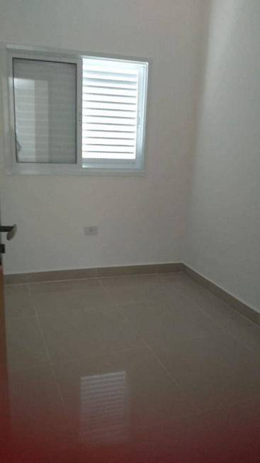 Imagem Cobertura com 2 Quartos à Venda, 91 m²em Vila Guarani - Santo André