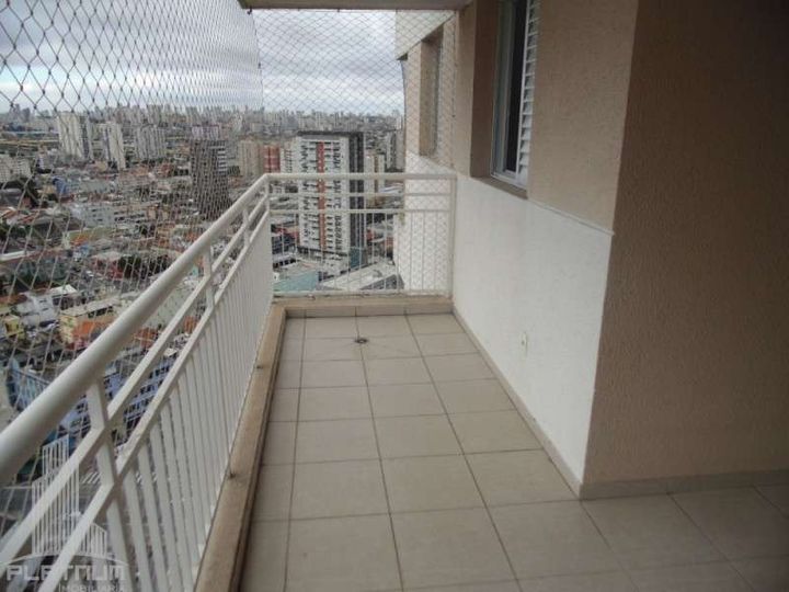 Imagem Apartamento com 3 Quartos para Alugar, 79 m² em Vila Dom Pedro I - São Paulo