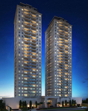 Imagem Apartamento com 3 Quartos à Venda, 110 m² em Alphaville Empresarial - Barueri Imagem Apartamento com 3 Quartos à Venda, 110 m² em Alphaville Empresarial - Barueri