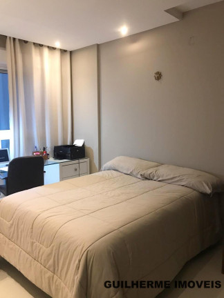 Imagem Apartamento com 3 Quartos à Venda, 140 m² em Centro - Balneário Camboriú