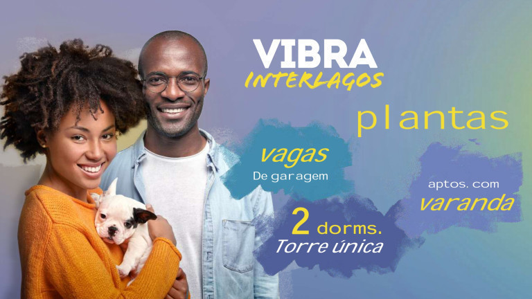 Imagem Apartamento com 2 Quartos à Venda,  em Vila Inglesa - São Paulo