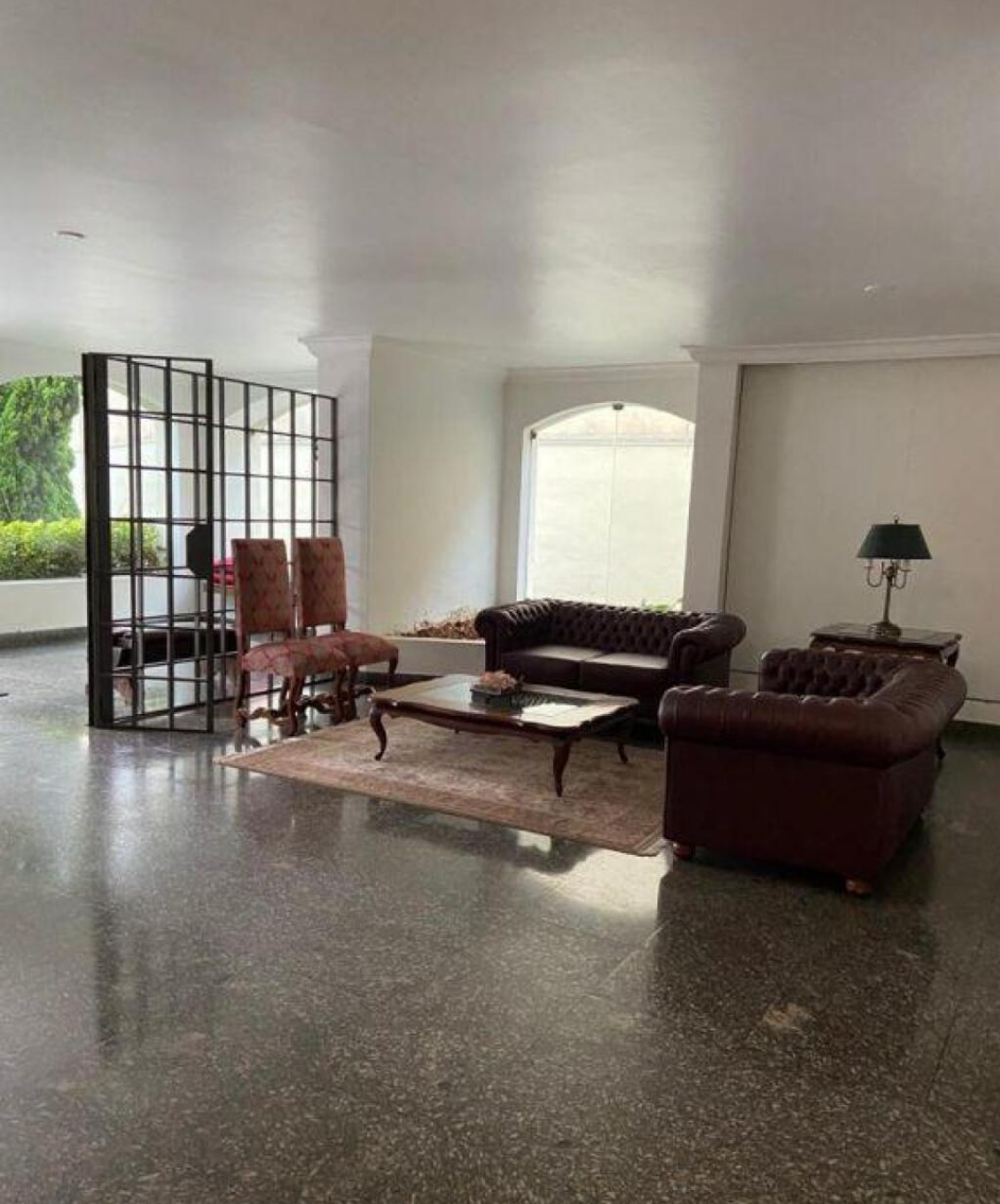 Apartamento com 3 Quartos à Venda, 95 m²em Indianópolis - São Paulo