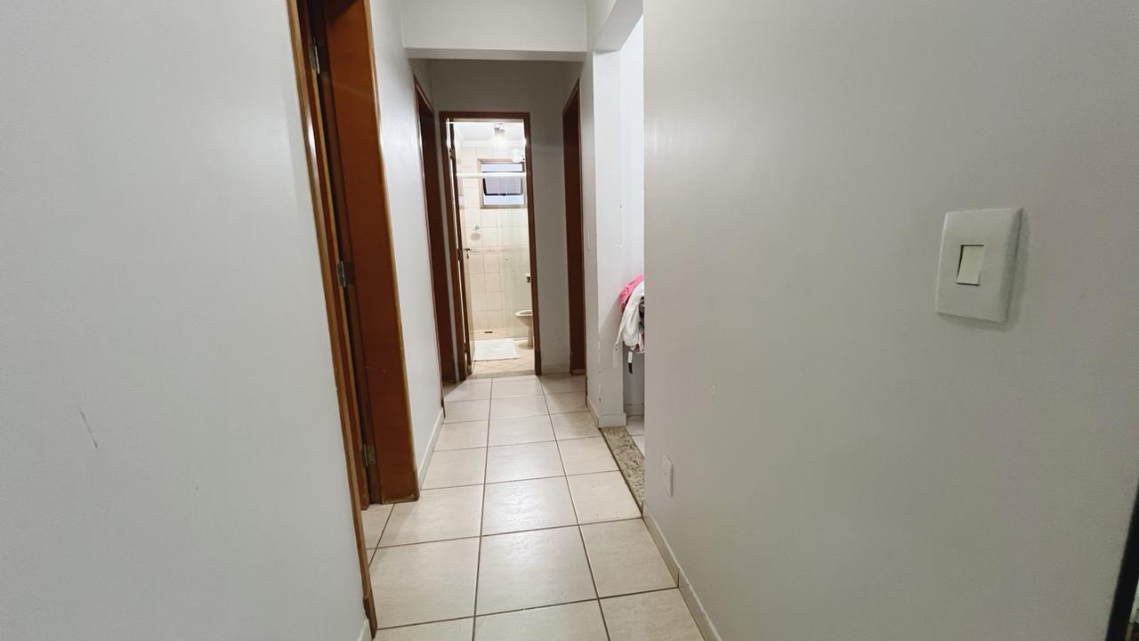 Imagem Apartamento com 4 Quartos à Venda, 100 m²em Jardim América - Goiânia