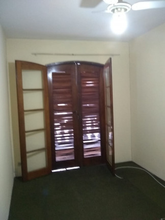 Imagem Casa com 4 Quartos à Venda, 140 m² em Paulicéia - São Bernardo do Campo