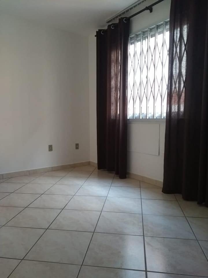 Imagem Apartamento com 1 Quarto à Venda, 72 m²em Centro - Criciúma