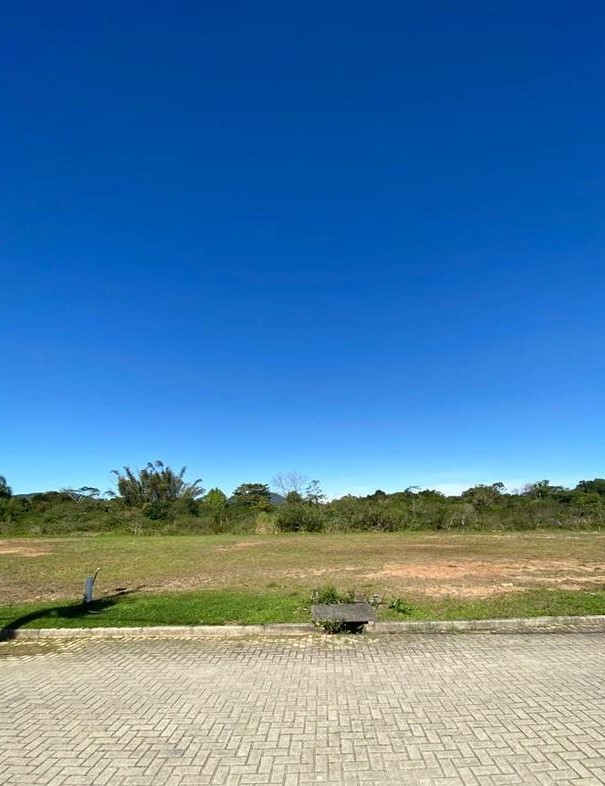 Imagem Terreno em Condomínio à Venda, 409 m² em Canasvieiras - Florianópolis Imagem Terreno em Condomínio à Venda, 409 m² em Canasvieiras - Florianópolis