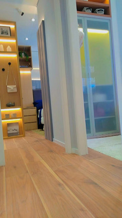Imagem Apartamento com 2 Quartos à Venda,  em Vila Paulista - São Paulo