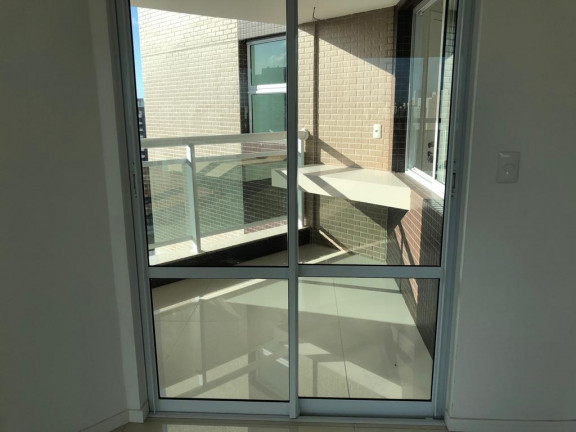 Imagem Apartamento com 3 Quartos à Venda, 245 m² em Meireles - Fortaleza