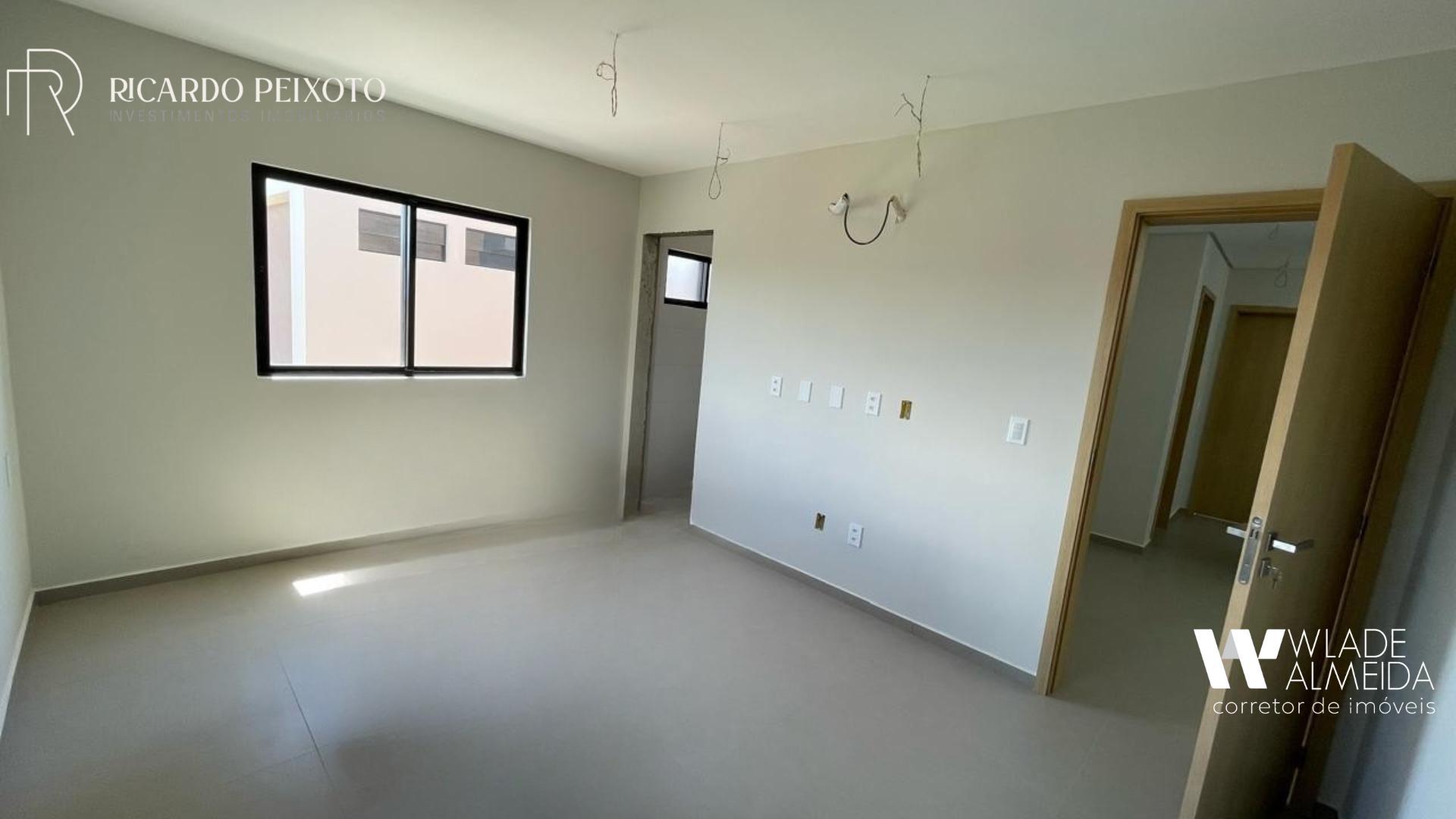 Imagem Casa de Condomínio com 4 Quartos à Venda, 223 m² em Barra Nova - Marechal Deodoro