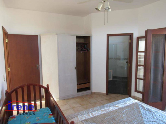 Imagem Sobrado com 6 Quartos à Venda, 592 m² em Grandesp - Itanhaém