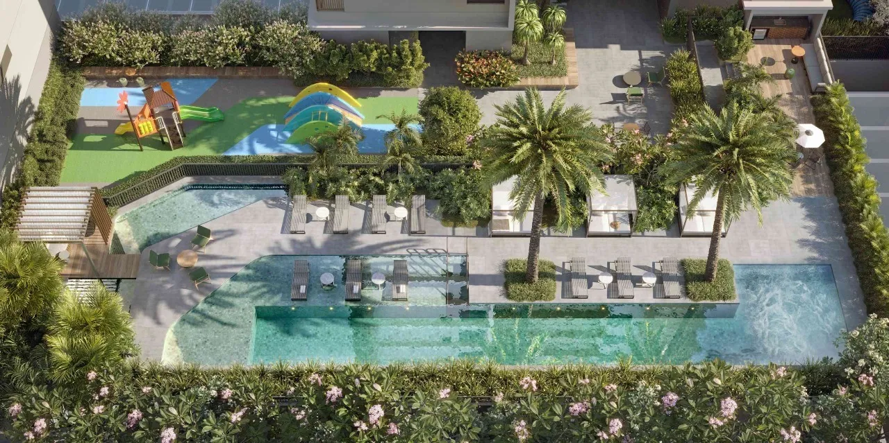 Imagem Apartamento à Venda, em Vila Clementino - São Paulo