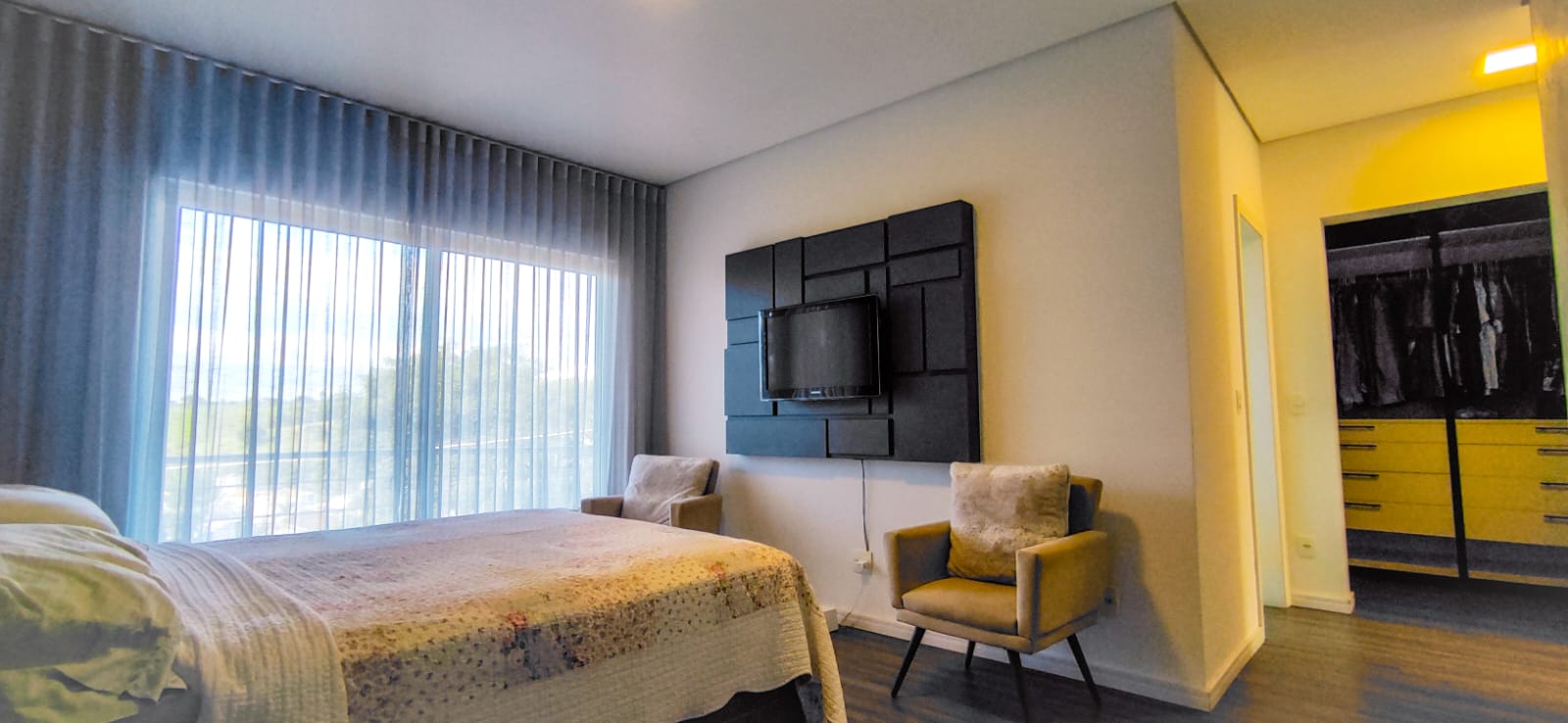 Imagem Casa de Condomínio com 3 Quartos à Venda, 340 m²em Medeiros - Jundiaí Imagem Casa de Condomínio com 3 Quartos à Venda, 340 m²em Medeiros - Jundiaí