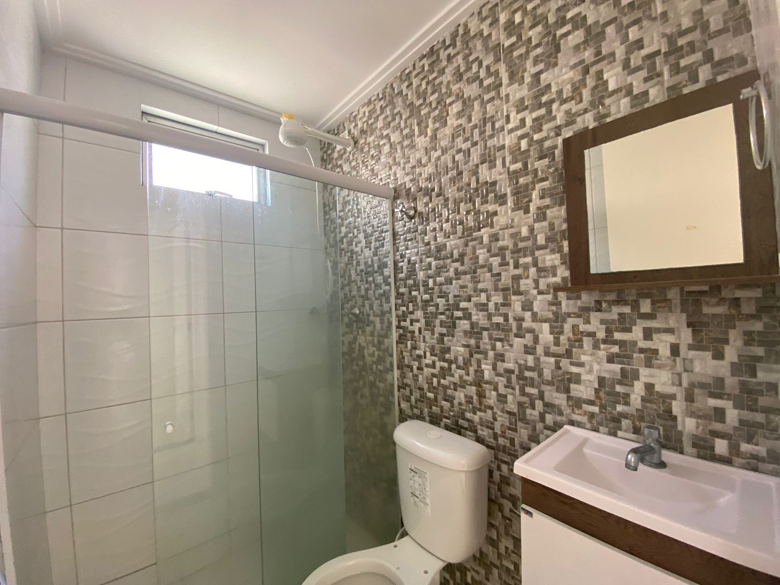 Imagem Apartamento com 3 Quartos para Alugar, 80 m²em Piedade - Jaboatão dos Guararapes