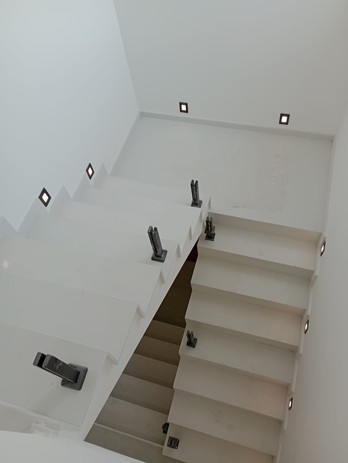 Imagem Casa com 3 Quartos à Venda, 154 m²em Jardins do Paraíso - Mogi das Cruzes Imagem Casa com 3 Quartos à Venda, 154 m²em Jardins do Paraíso - Mogi das Cruzes