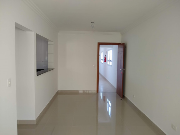 Imagem Apartamento com 1 Quarto à Venda, 56 m² em Tupi - Praia Grande Imagem Apartamento com 1 Quarto à Venda, 56 m² em Tupi - Praia Grande