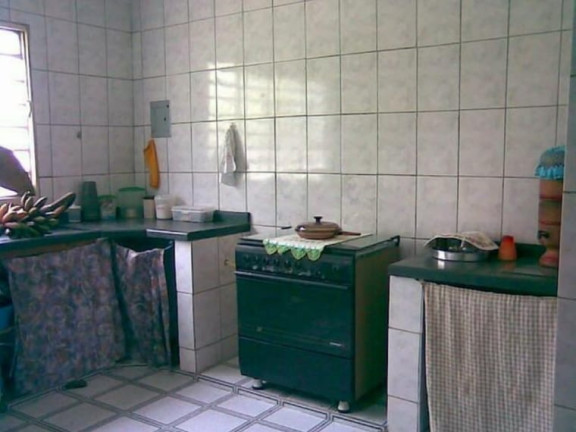 Imagem Chácara com 3 Quartos à Venda, 5.000 m²em Chácara Lourdes Meireles - Valparaíso de Goiás Imagem Chácara com 3 Quartos à Venda, 5.000 m²em Chácara Lourdes Meireles - Valparaíso de Goiás