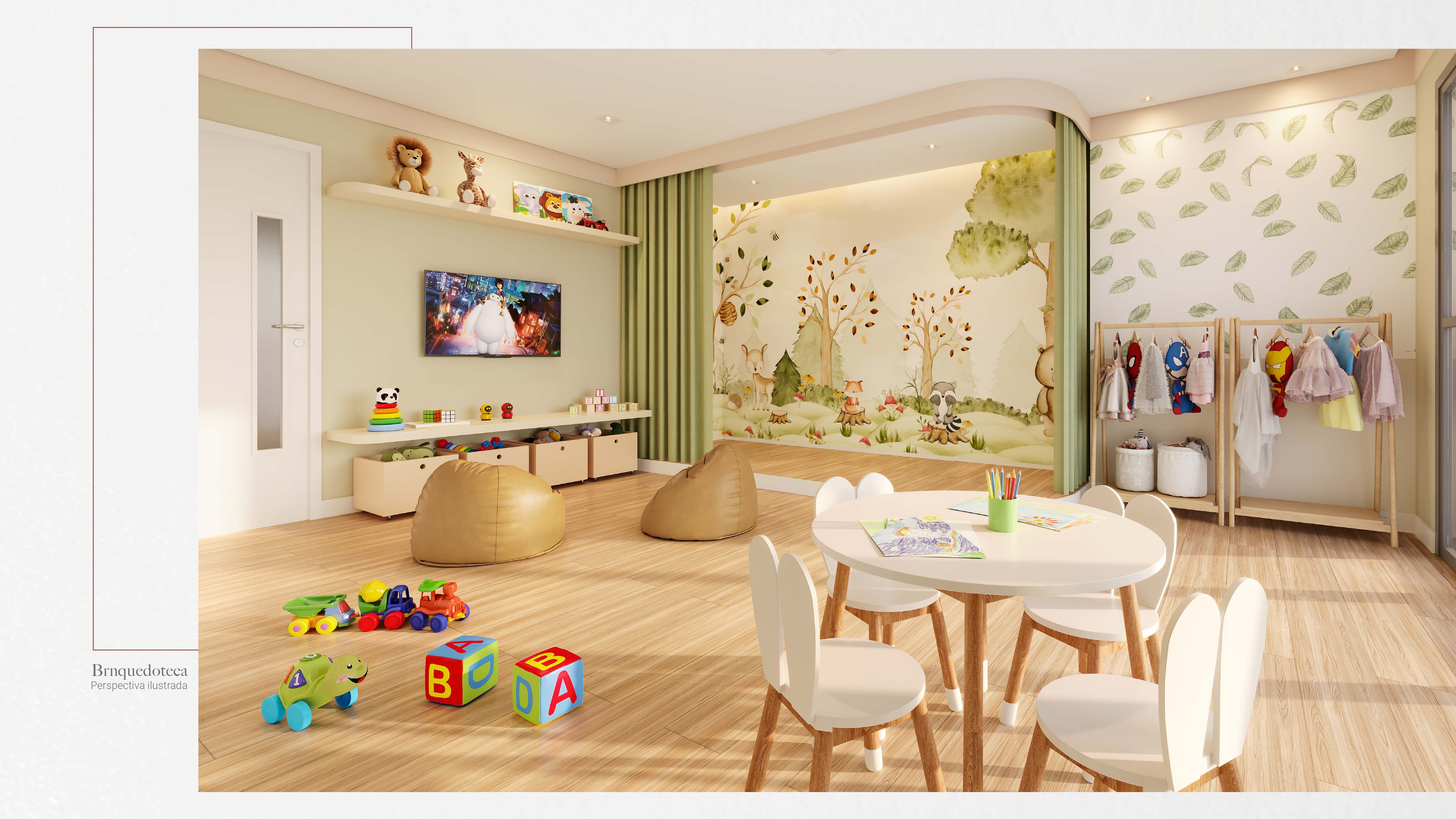 Imagem Apartamento com 2 Quartos à Venda, 47 m²em Ipiranga - São Paulo Imagem Apartamento com 2 Quartos à Venda, 47 m²em Ipiranga - São Paulo