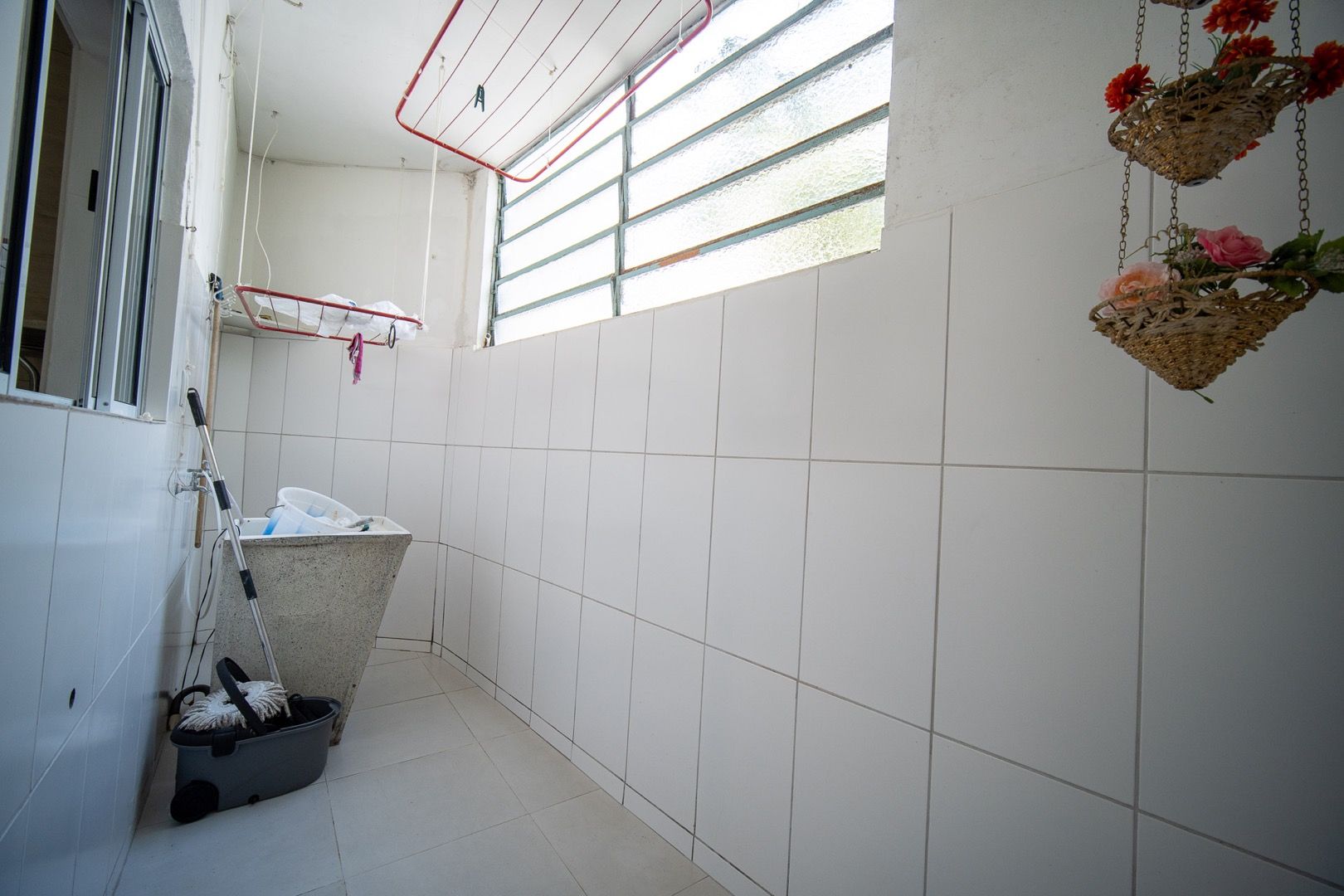 Imagem Casa com 4 Quartos à Venda, 176 m² em Jardim Elvira - Osasco