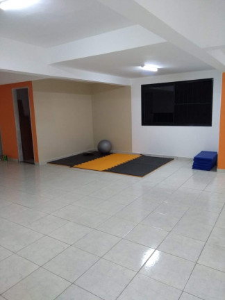 Imagem Apartamento com 3 Quartos à Venda, 134 m² em Canto do Forte - Praia Grande Imagem Apartamento com 3 Quartos à Venda, 134 m² em Canto do Forte - Praia Grande