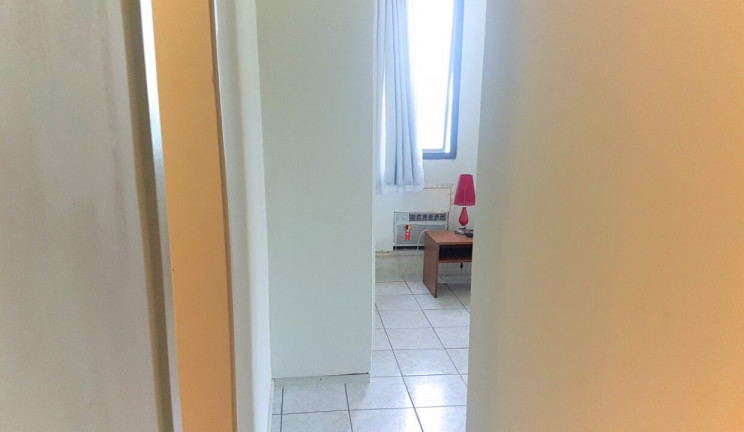 Imagem Apartamento com 2 Quartos à Venda, 78 m² em Barra Da Tijuca - Rio De Janeiro Imagem Apartamento com 2 Quartos à Venda, 78 m² em Barra Da Tijuca - Rio De Janeiro