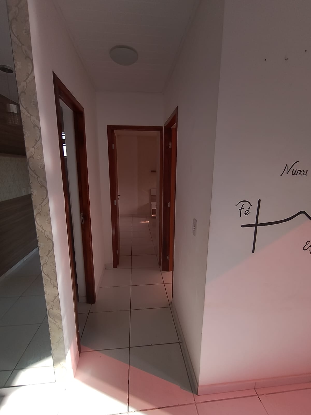 Imagem Apartamento com 2 Quartos para Alugar, 45 m² em Maguari - Ananindeua Imagem Apartamento com 2 Quartos para Alugar, 45 m² em Maguari - Ananindeua