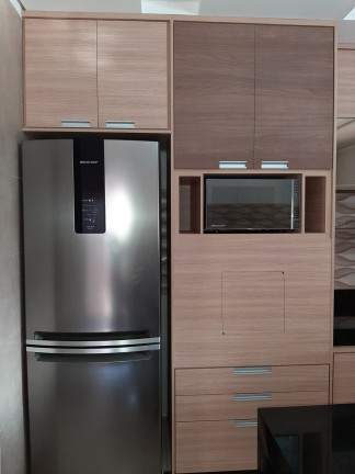 Imagem Casa com 4 Quartos à Venda, 180 m² em Jardim das Cascatas - Aparecida de Goiânia