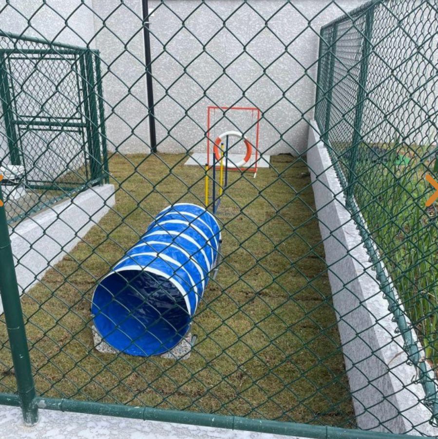 Imagem Apartamento com 2 Quartos à Venda, 48 m² em Centro - São Bernardo do Campo