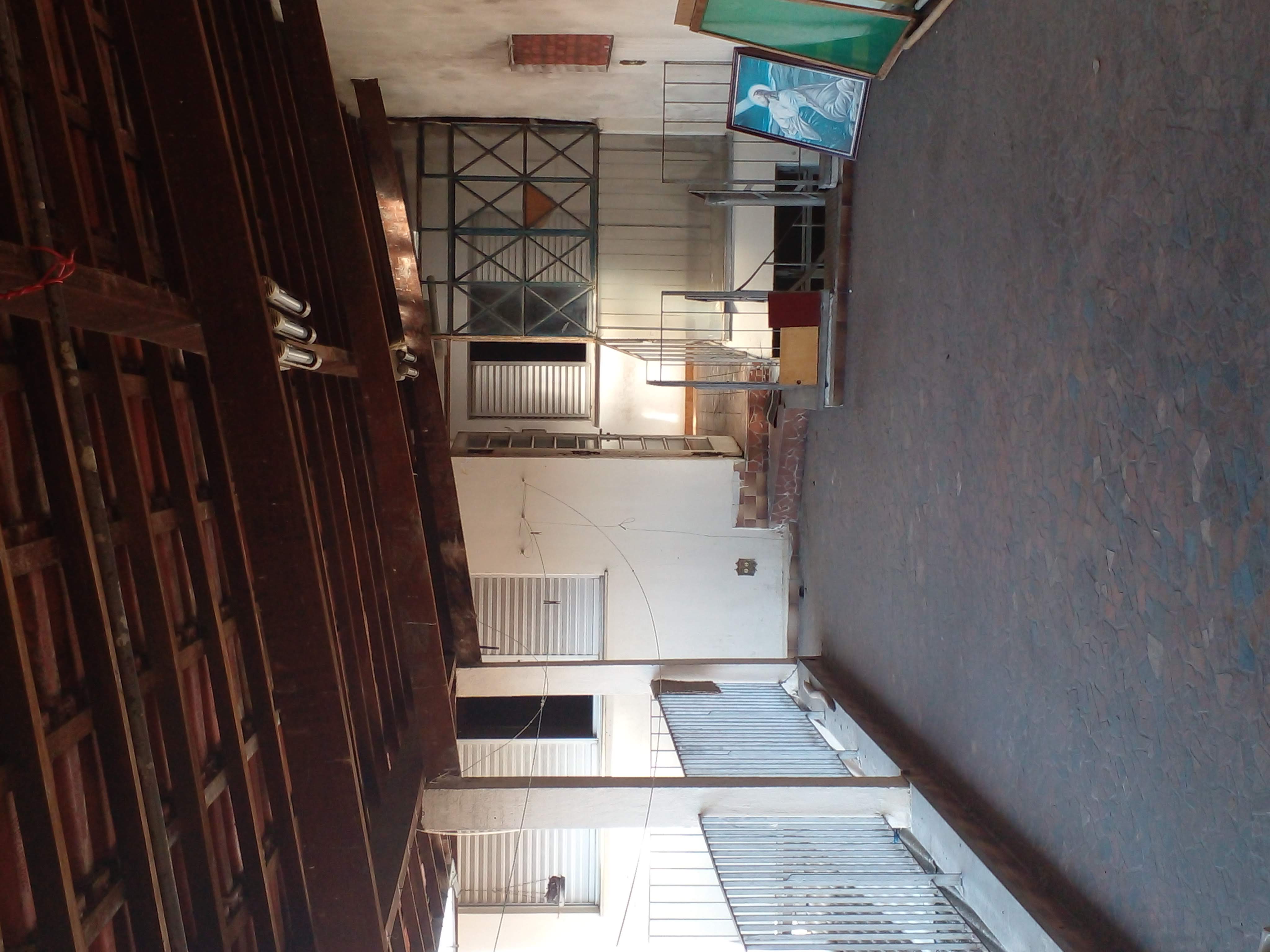 Imagem Sobrado com 3 Quartos à Venda, 254 m²em Centro - Mogi das Cruzes