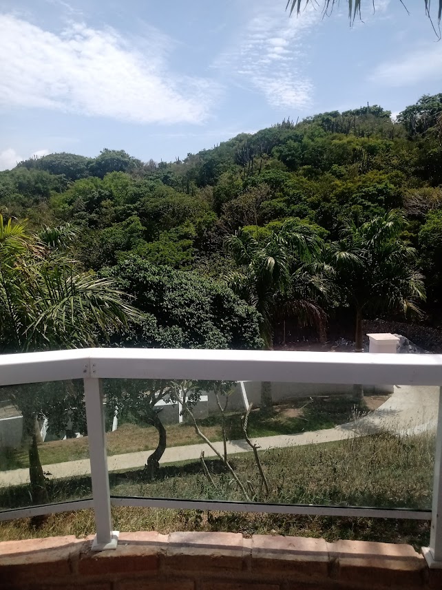 Imagem Casa de Condomínio com 2 Quartos à Venda, 85 m² em Peró - Cabo Frio Imagem Casa de Condomínio com 2 Quartos à Venda, 85 m² em Peró - Cabo Frio