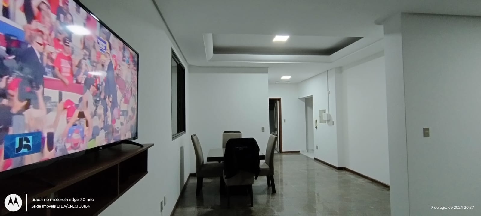 Imagem Sobrado com 8 Quartos à Venda, 444 m²em Centro - Florianópolis