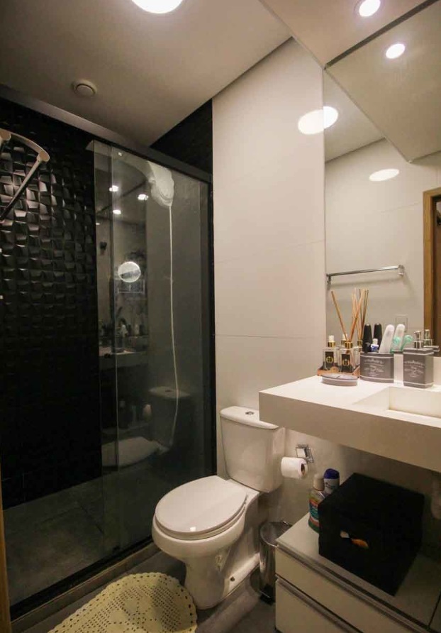 Imagem Apartamento com 2 Quartos à Venda, 78 m²em Bela Vista - São Paulo