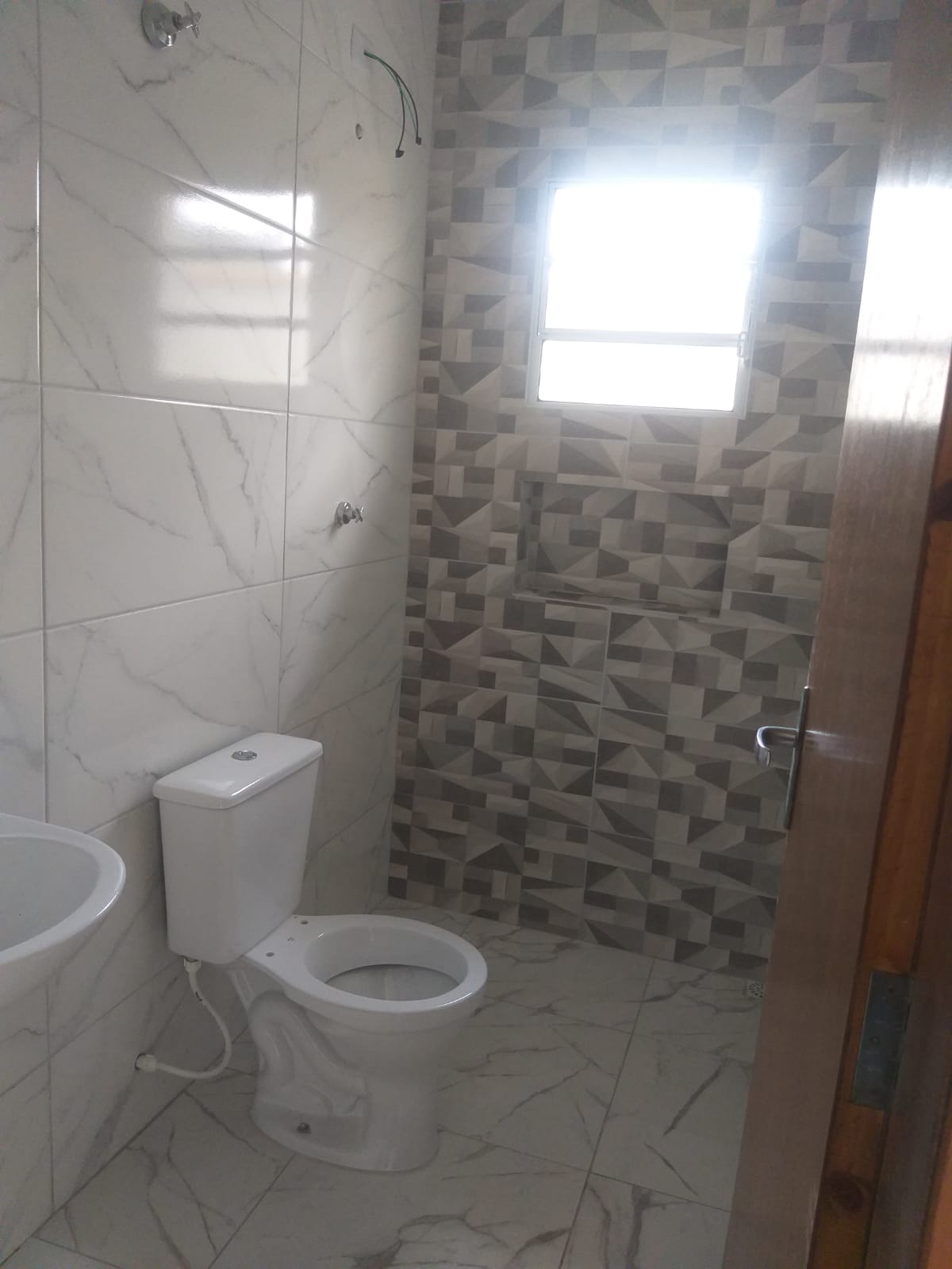 Imagem Casa com 2 Quartos à Venda, 93 m²em Balneário Flórida Mirim - Mongaguá Imagem Casa com 2 Quartos à Venda, 93 m²em Balneário Flórida Mirim - Mongaguá