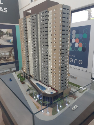 Imagem Apartamento com 2 Quartos à Venda, 43 m² em Piraporinha - Diadema Imagem Apartamento com 2 Quartos à Venda, 43 m² em Piraporinha - Diadema