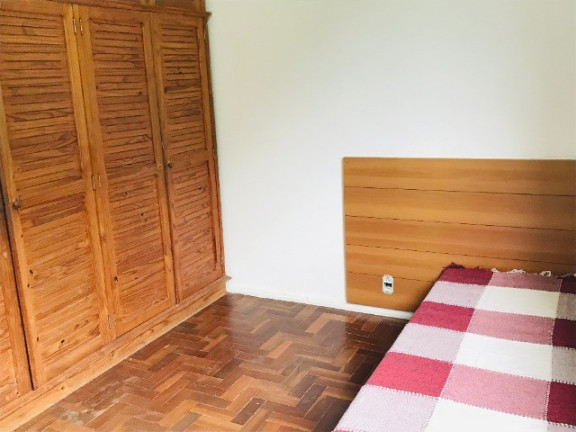 Imagem Apartamento com 3 Quartos à Venda,  em Lagoa - Rio de Janeiro