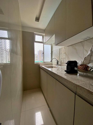 Imagem Apartamento com 3 Quartos à Venda, 60 m² em Piedade - Jaboatão dos Guararapes