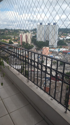 Imagem Apartamento com 3 Quartos à Venda, 102 m² em Vila Mascote - São Paulo Imagem Apartamento com 3 Quartos à Venda, 102 m² em Vila Mascote - São Paulo
