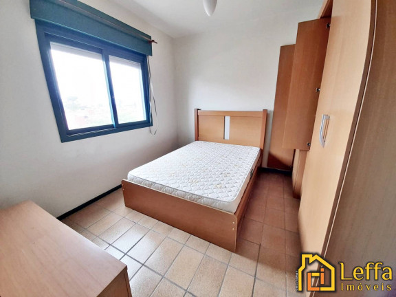 Imagem Apartamento com 1 Quarto à Venda, 60 m² em Capão Novo - Capão Da Canoa