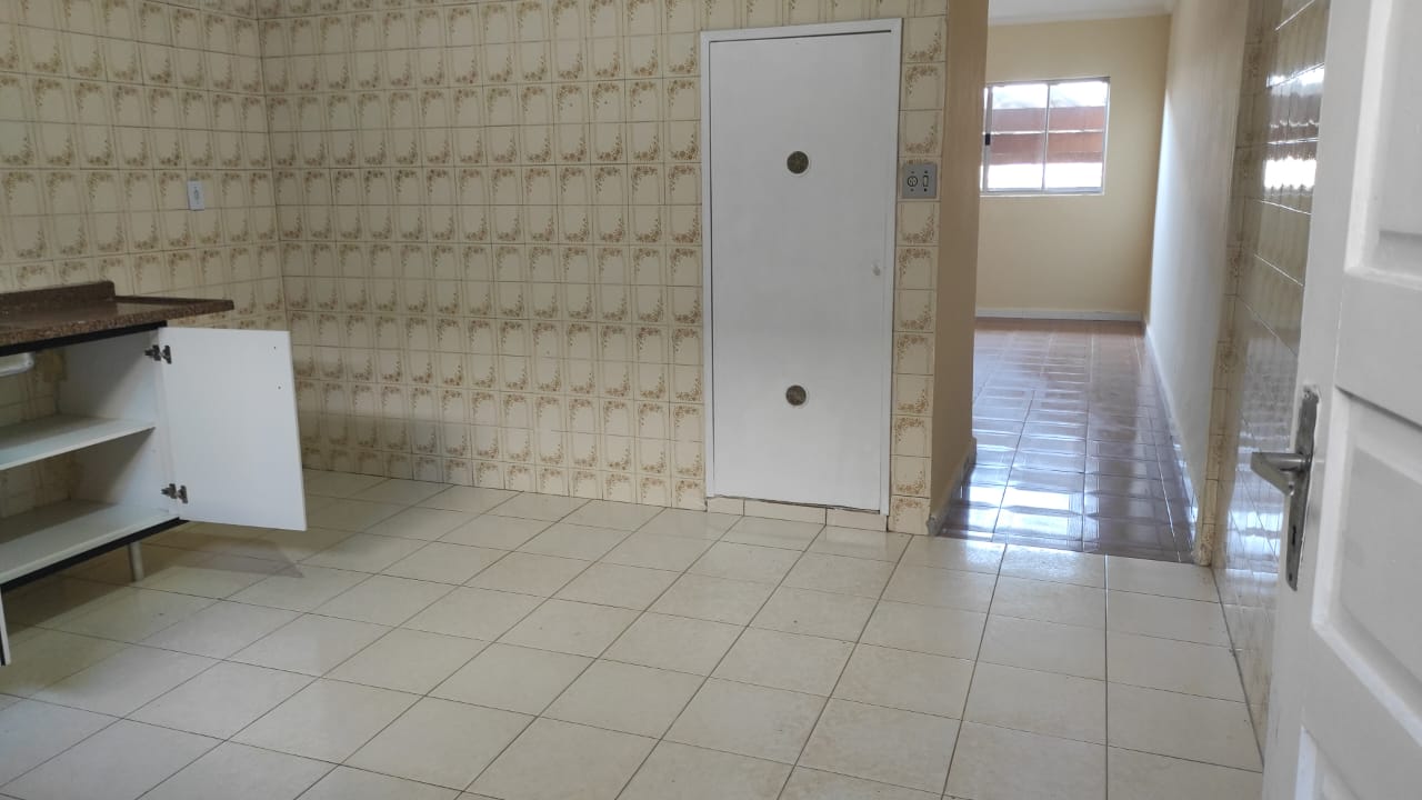 Imagem Sobrado com 2 Quartos à Venda, 290 m²em Vila Medeiros - São Paulo