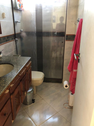 Imagem Apartamento com 2 Quartos à Venda, 70 m² em Fonseca - Niterói Imagem Apartamento com 2 Quartos à Venda, 70 m² em Fonseca - Niterói