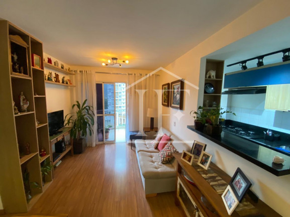 Imagem Apartamento com 2 Quartos à Venda, 64 m² em Recreio dos Bandeirantes - Rio de Janeiro Imagem Apartamento com 2 Quartos à Venda, 64 m² em Recreio dos Bandeirantes - Rio de Janeiro