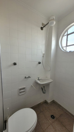 Imagem Apartamento com 2 Quartos à Venda, 90 m² em Vila Mariana - São Paulo