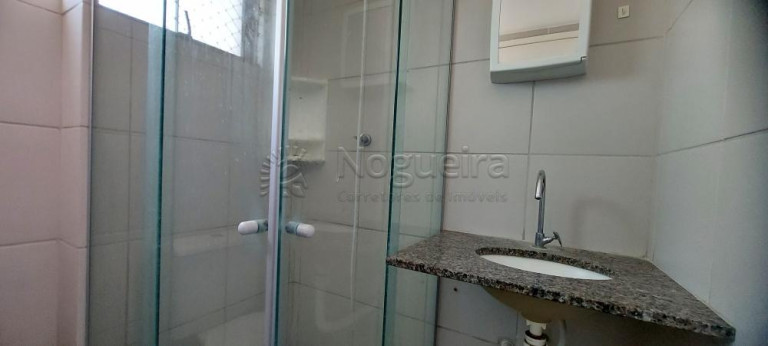 Imagem Apartamento com 3 Quartos à Venda, 100 m² em Casa Caiada - Olinda