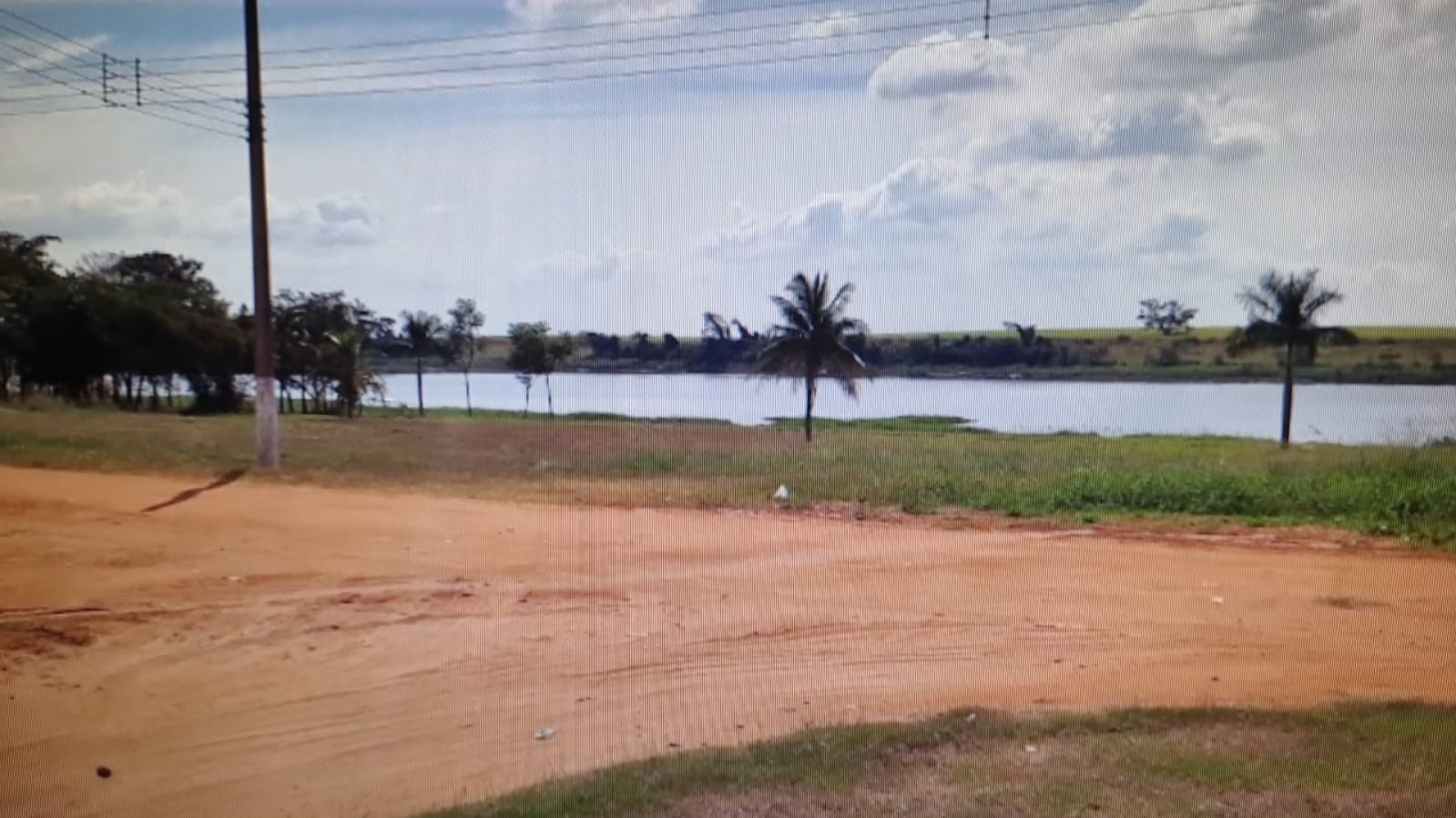 Imagem Imóvel com 4 Quartos à Venda, 370 m²em Cond. Riviera - Guaraci