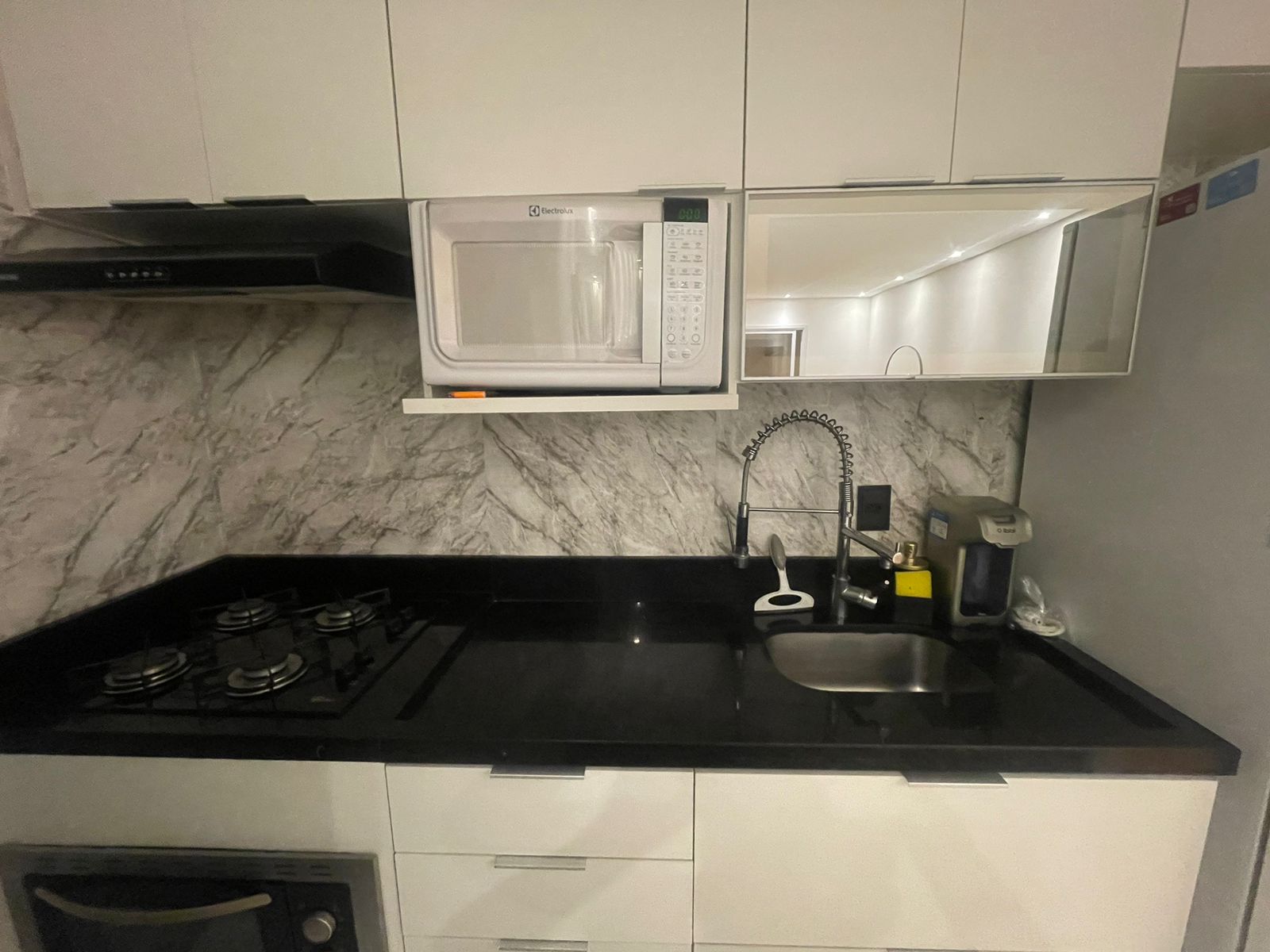 Imagem Apartamento com 2 Quartos à Venda, 69 m² em Vila Andrade - São Paulo Imagem Apartamento com 2 Quartos à Venda, 69 m² em Vila Andrade - São Paulo