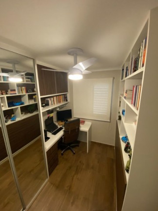 Imagem Apartamento com 2 Quartos à Venda ou Locação, 55 m² em Parque Reboucas - São Paulo Imagem Apartamento com 2 Quartos à Venda ou Locação, 55 m² em Parque Reboucas - São Paulo