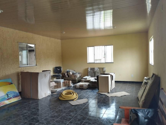 Imagem Terreno à Venda, 8.080 m² em Marituba - Ananindeua Imagem Terreno à Venda, 8.080 m² em Marituba - Ananindeua